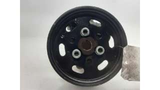 BOMBA DIRECCION SEAT INCA (1995-2003) 1.9 D 64CV 1896CC - L.5347481 / 6N0422154EX