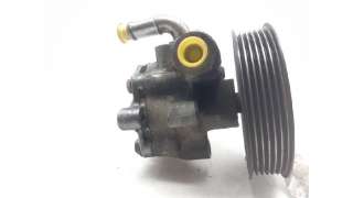 BOMBA DIRECCION SEAT INCA (1995-2003) 1.9 D 64CV 1896CC - L.5347481 / 6N0422154EX