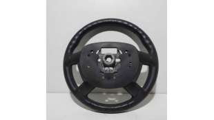 COMPRESOR AIRE ACONDICIONADO FORD FIESTA FURGÓN (1998-2002) D 1.8 60CV 1753CC - L.5348098 / 96FW19D629AE