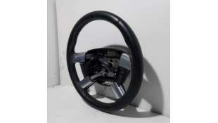 COMPRESOR AIRE ACONDICIONADO FORD FIESTA FURGÓN (1998-2002) D 1.8 60CV 1753CC - L.5348098 / 96FW19D629AE 2