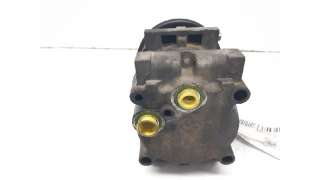 COMPRESOR AIRE ACONDICIONADO FORD FIESTA FURGÓN (1998-2002) D 1.8 60CV 1753CC - L.5348098 / 96FW19D629AE