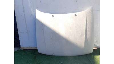 CAPOT SEAT IBIZA II (1993-1996) 1.9 D 64CV 1896CC - L.5348363 / 6K0823031D