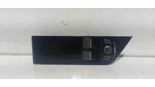 PILOTO TRASERO DERECHO SEAT IBIZA II (1993-1996) 1.9 D 64CV 1896CC - L.5348488 / 6K6945112E