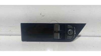 PILOTO TRASERO DERECHO SEAT IBIZA II (1993-1996) 1.9 D 64CV 1896CC - L.5348488 / 6K6945112E