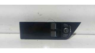 PILOTO TRASERO DERECHO SEAT IBIZA II (1993-1996) 1.9 D 64CV 1896CC - L.5348488 / 6K6945112E