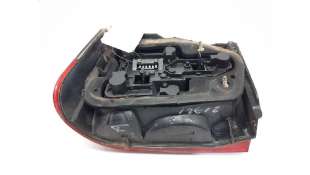 PILOTO TRASERO DERECHO SEAT IBIZA II (1993-1996) 1.9 D 64CV 1896CC - L.5348488 / 6K6945112E 2