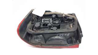PILOTO TRASERO DERECHO SEAT IBIZA II (1993-1996) 1.9 D 64CV 1896CC - L.5348488 / 6K6945112E