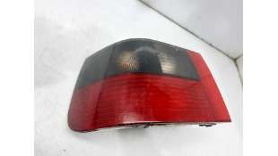 PILOTO TRASERO IZQUIERDO SEAT IBIZA II (1993-1996) 1.9 D 64CV 1896CC - L.5348489 / 6K6945111E