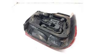 PILOTO TRASERO IZQUIERDO SEAT IBIZA II (1993-1996) 1.9 D 64CV 1896CC - L.5348489 / 6K6945111E 2