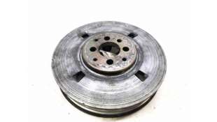 POLEA CIGUEÑAL SEAT IBIZA II (1993-1996) 1.9 D 64CV 1896CC - L.5348494 / 028105243T