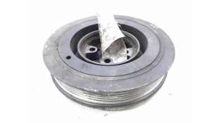 POLEA CIGUEÑAL SEAT IBIZA II (1993-1996) 1.9 D 64CV 1896CC - L.5348494 / 028105243T 2