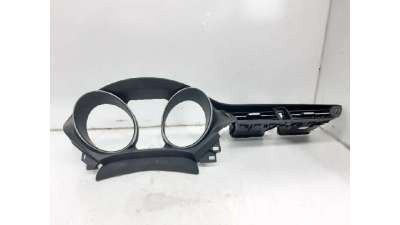 EMBELLECEDOR TOYOTA AVENSIS SEDÁN (2015-2018) 2.0 D-4D (WWT271) 143CV 1995CC - L.5348548 / 5567005150