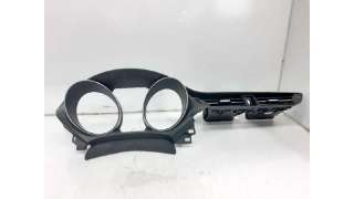 EMBELLECEDOR TOYOTA AVENSIS SEDÁN (2015-2018) 2.0 D-4D (WWT271) 143CV 1995CC - L.5348548 / 5567005150