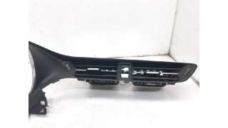 EMBELLECEDOR TOYOTA AVENSIS SEDÁN (2015-2018) 2.0 D-4D (WWT271) 143CV 1995CC - L.5348548 / 5567005150