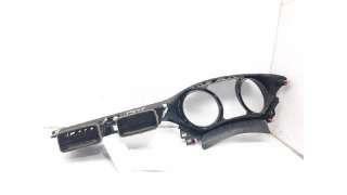 EMBELLECEDOR TOYOTA AVENSIS SEDÁN (2015-2018) 2.0 D-4D (WWT271) 143CV 1995CC - L.5348548 / 5567005150