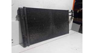 AMORTIGUADORES MALETERO / PORTON SEAT IBIZA II (1994-1996) 1.9 D 68CV 1896CC - L.5348566 / 6K6827550