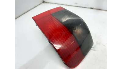 PILOTO TRASERO DERECHO SEAT IBIZA II (1994-1996) 1.9 D 68CV 1896CC - L.5348731 / 96224000