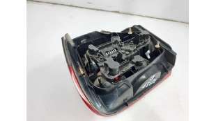 PILOTO TRASERO DERECHO SEAT IBIZA II (1994-1996) 1.9 D 68CV 1896CC - L.5348731 / 96224000 2