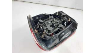 PILOTO TRASERO DERECHO SEAT IBIZA II (1994-1996) 1.9 D 68CV 1896CC - L.5348731 / 96224000