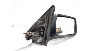 RETROVISOR DERECHO SEAT IBIZA II (1994-1996) 1.9 D 68CV 1896CC - L.5348753 / 415311302