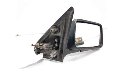 RETROVISOR DERECHO SEAT IBIZA II (1994-1996) 1.9 D 68CV 1896CC - L.5348753 / 415311302