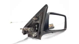 RETROVISOR DERECHO SEAT IBIZA II (1994-1996) 1.9 D 68CV 1896CC - L.5348753 / 415311302