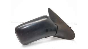 RETROVISOR DERECHO SEAT IBIZA II (1994-1996) 1.9 D 68CV 1896CC - L.5348753 / 415311302 2