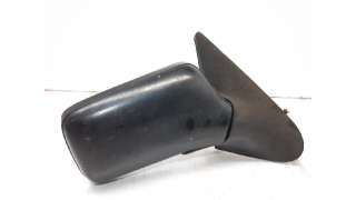 RETROVISOR DERECHO SEAT IBIZA II (1994-1996) 1.9 D 68CV 1896CC - L.5348753 / 415311302