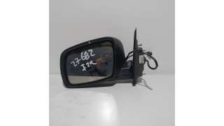 TRANSMISION DELANTERA DERECHA SEAT IBIZA II (1994-1996) 1.9 D 68CV 1896CC - L.5348780 / 6K0407272L