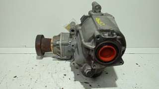 TRANSMISION DELANTERA DERECHA SEAT IBIZA II (1994-1996) 1.9 D 68CV 1896CC - L.5348780 / 6K0407272L