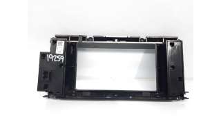 MANDO MULTIFUNCION LAND ROVER RANGE ROVER EVOQUE (2011-2019) 2.2 D 150CV 2179CC - L.5348798 / EJ3218C858GC