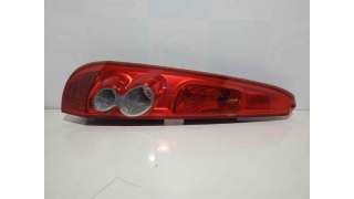 MANDO MULTIFUNCION LAND ROVER RANGE ROVER EVOQUE (2011-2019) 2.2 D 150CV 2179CC - L.5348798 / EJ3218C858GC