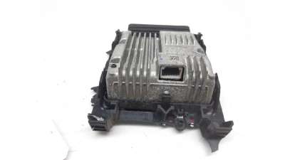MODULO ELECTRONICO TOYOTA AVENSIS SEDÁN (2015-2018) 2.0 D-4D (WWT271) 143CV 1995CC - L.5348799 / 8818105010