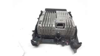 MODULO ELECTRONICO TOYOTA AVENSIS SEDÁN (2015-2018) 2.0 D-4D (WWT271) 143CV 1995CC - L.5348799 / 8818105010