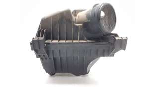 FILTRO AIRE TOYOTA AVENSIS SEDÁN (2015-2018) 2.0 D-4D (WWT271) 143CV 1995CC - L.5348800 / 3465454