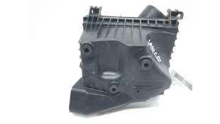 FILTRO AIRE TOYOTA AVENSIS SEDÁN (2015-2018) 2.0 D-4D (WWT271) 143CV 1995CC - L.5348800 / 3465454 2