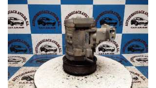 CARTER SEAT IBIZA II (1993-1996) 1.9 D 64CV 1896CC - L.5348825 / 051103601