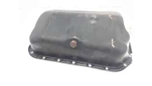 CARTER SEAT IBIZA II (1993-1996) 1.9 D 64CV 1896CC - L.5348825 / 051103601 2