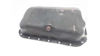 CARTER SEAT IBIZA II (1993-1996) 1.9 D 64CV 1896CC - L.5348825 / 051103601