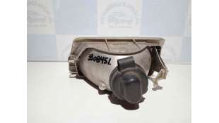 RETROVISOR IZQUIERDO SEAT IBIZA II (1993-1996) 1.9 D 64CV 1896CC - L.5348858 / 415312302 2