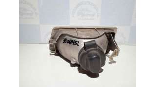 RETROVISOR IZQUIERDO SEAT IBIZA II (1993-1996) 1.9 D 64CV 1896CC - L.5348858 / 415312302