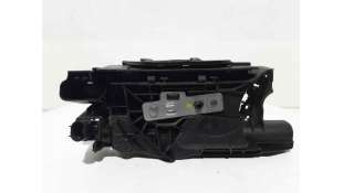 BOBINA ENCENDIDO DAEWOO KALOS (2003-) 1.2 72CV 1150CC - L.5348951 / 96253555