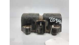 BOBINA ENCENDIDO DAEWOO KALOS (2003-) 1.2 72CV 1150CC - L.5348951 / 96253555 2