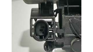 BOBINA ENCENDIDO DAEWOO KALOS (2003-) 1.2 72CV 1150CC - L.5348951 / 96253555