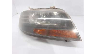 FARO DERECHO DAEWOO KALOS (2003-) 1.2 72CV 1150CC - L.5349016 / 96540155