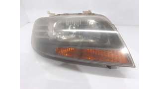 FARO DERECHO DAEWOO KALOS (2003-) 1.2 72CV 1150CC - L.5349016 / 96540155