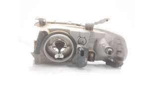 FARO DERECHO DAEWOO KALOS (2003-) 1.2 72CV 1150CC - L.5349016 / 96540155 2