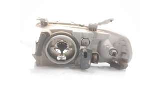 FARO DERECHO DAEWOO KALOS (2003-) 1.2 72CV 1150CC - L.5349016 / 96540155