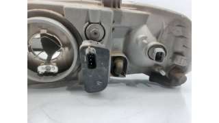 FARO DERECHO DAEWOO KALOS (2003-) 1.2 72CV 1150CC - L.5349016 / 96540155
