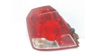 PILOTO TRASERO DERECHO DAEWOO KALOS (2003-) 1.2 72CV 1150CC - L.5349076 / 96540269